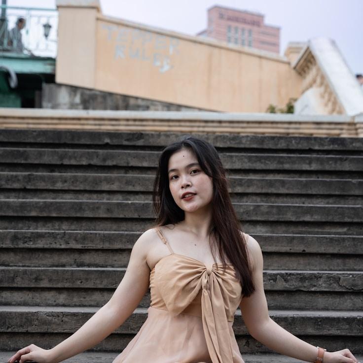 A Client Relations Director discussing corporate gifting strategy with business clients