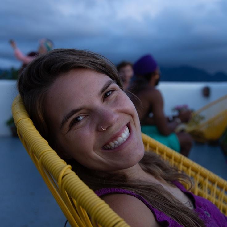 Hardeep Malhotra testimonial